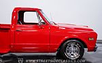 1968 C10 Stepside Thumbnail 25