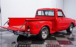 1968 C10 Stepside Thumbnail 41