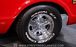 1968 C10 Stepside Thumbnail 46