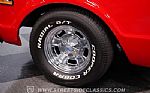 1968 C10 Stepside Thumbnail 47