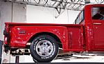 1968 C10 Stepside Thumbnail 51