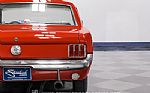 1966 Mustang Thumbnail 25