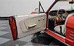 1966 Mustang Thumbnail 41