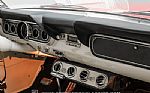 1966 Mustang Thumbnail 48