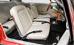 1966 Mustang Thumbnail 62