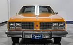 1978 Delta 88 Royale Thumbnail 17