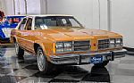 1978 Delta 88 Royale Thumbnail 16