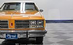 1978 Delta 88 Royale Thumbnail 19