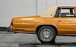 1978 Delta 88 Royale Thumbnail 28