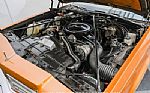 1978 Delta 88 Royale Thumbnail 36