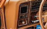 1978 Delta 88 Royale Thumbnail 47