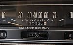 1978 Delta 88 Royale Thumbnail 46