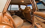 1978 Delta 88 Royale Thumbnail 64