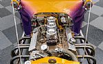 1922 Model T C-Cab Thumbnail 3
