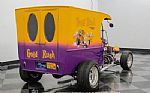 1922 Model T C-Cab Thumbnail 10