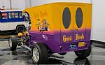 1922 Model T C-Cab Thumbnail 8