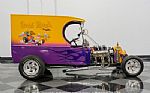 1922 Model T C-Cab Thumbnail 13