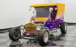 1922 Model T C-Cab Thumbnail 18