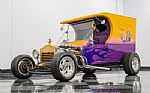 1922 Model T C-Cab Thumbnail 20