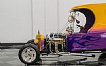 1922 Model T C-Cab Thumbnail 22