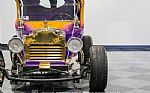 1922 Model T C-Cab Thumbnail 19