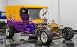1922 Model T C-Cab Thumbnail 15