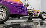 1922 Model T C-Cab Thumbnail 26
