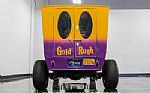 1922 Model T C-Cab Thumbnail 30