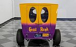 1922 Model T C-Cab Thumbnail 32