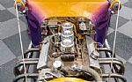 1922 Model T C-Cab Thumbnail 36