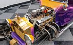1922 Model T C-Cab Thumbnail 35