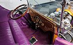 1922 Model T C-Cab Thumbnail 50