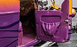 1922 Model T C-Cab Thumbnail 52