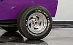 1922 Model T C-Cab Thumbnail 62