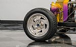 1922 Model T C-Cab Thumbnail 61