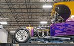 1922 Model T C-Cab Thumbnail 68