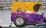 1922 Model T C-Cab Thumbnail 72