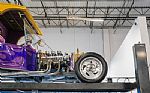1922 Model T C-Cab Thumbnail 74