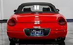 2003 Thunderbird Thumbnail 10