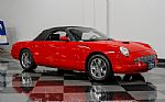 2003 Thunderbird Thumbnail 14