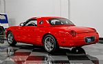 2003 Thunderbird Thumbnail 22