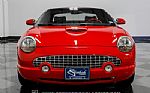 2003 Thunderbird Thumbnail 17