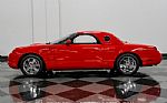 2003 Thunderbird Thumbnail 21