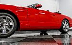 2003 Thunderbird Thumbnail 27