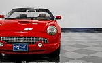 2003 Thunderbird Thumbnail 25
