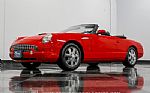 2003 Thunderbird Thumbnail 26