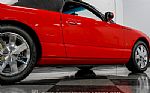 2003 Thunderbird Thumbnail 33