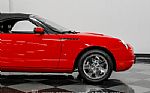 2003 Thunderbird Thumbnail 35