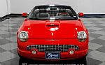 2003 Thunderbird Thumbnail 38