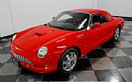 2003 Thunderbird Thumbnail 41